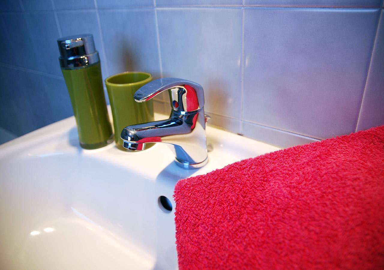 Holiday home Redykolka Zakopane